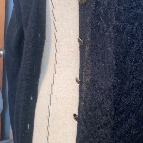 Size small Talbots - Picture 2 of 6